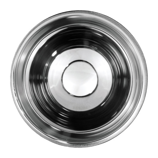 Duo Recycled Espresso Cup Sets Top